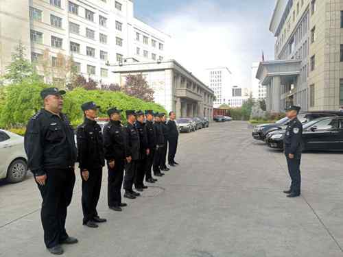 2e602da02dd28f869f35830fc772fae_副本.jpg