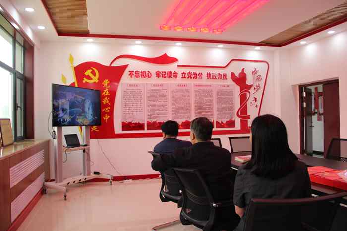 微信图片_20200603172105_副本.jpg