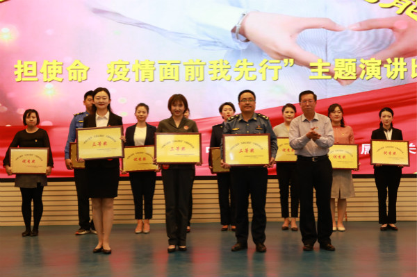 5dae10dca4eb1bfab35dabf1579df46_meitu_2.jpg