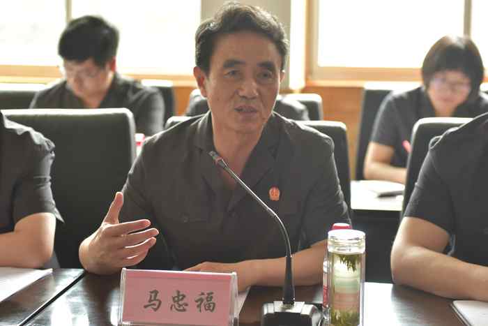 微信图片_202006050954014_副本.jpg