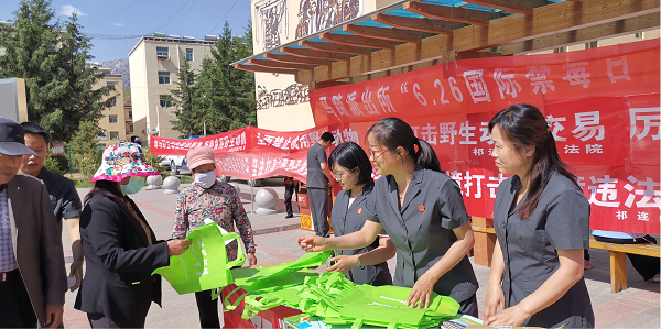 图片6.png