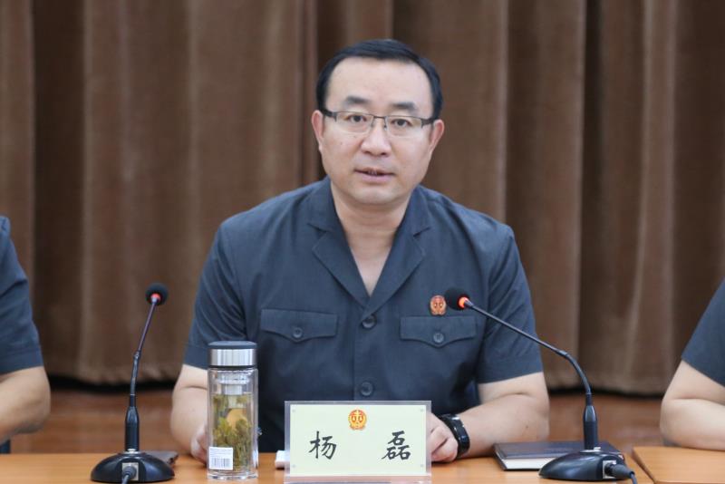 微信图片_20200606185300.jpg