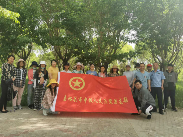 155cd03f5bfe3727e393e00cd6483f4_meitu_1.jpg