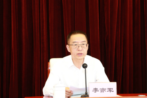 FP0A9632_meitu_12.jpg