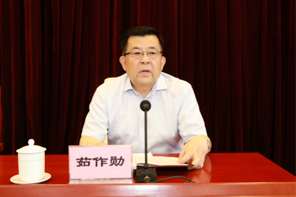 FP0A9662_meitu_14.jpg