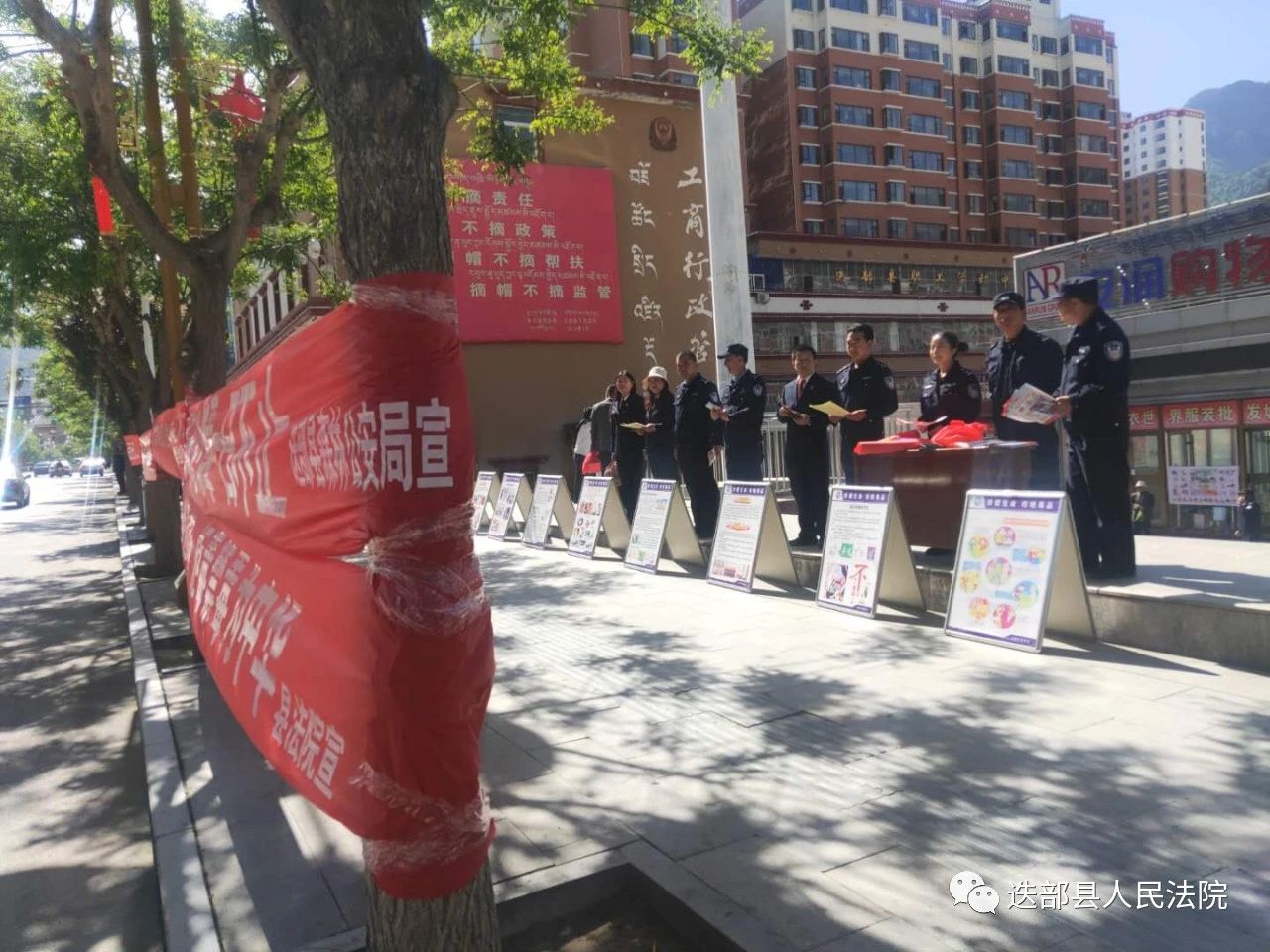 微信图片_20200608143840.jpg