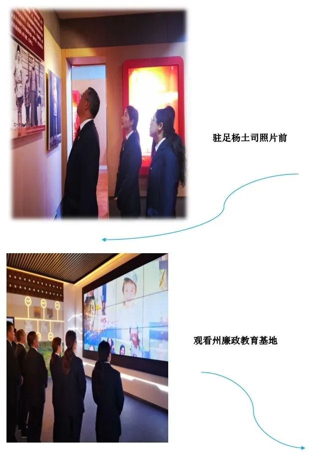 微信图片_20200608144129.jpg