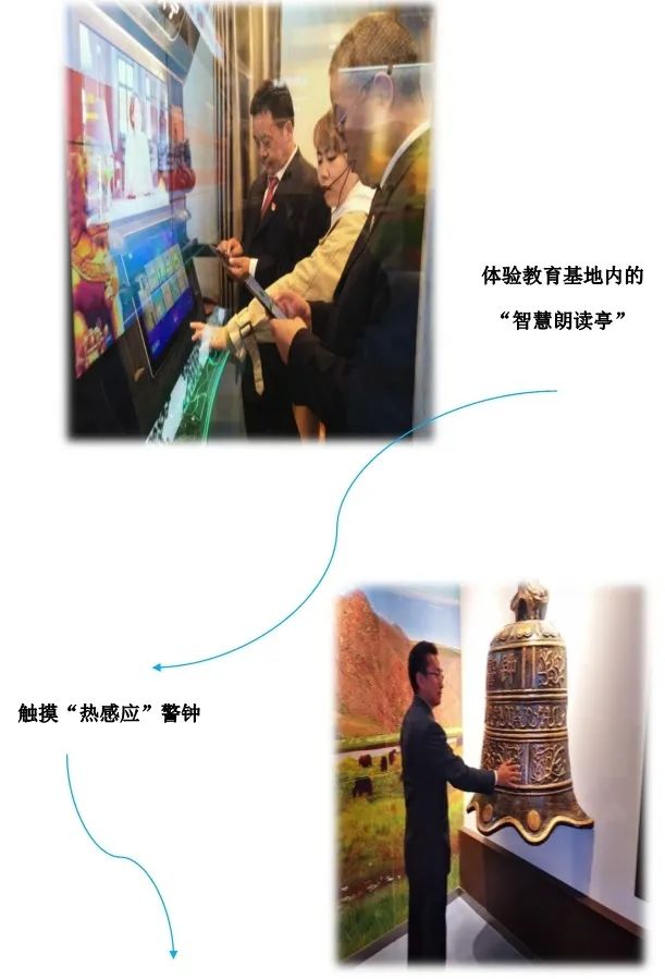 微信图片_20200608144133.jpg