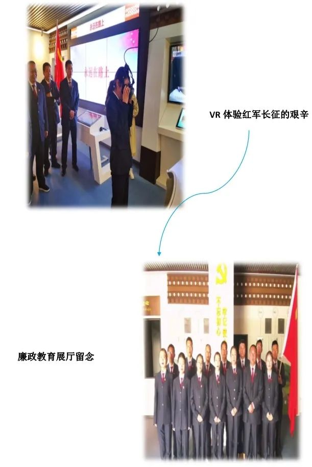 微信图片_20200608144136.jpg