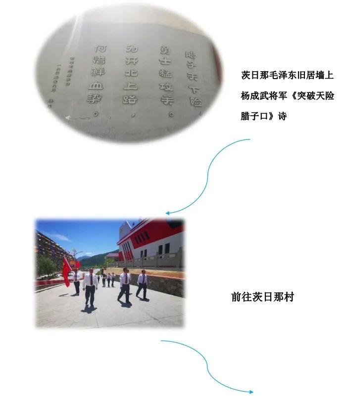 微信图片_20200608144147.jpg
