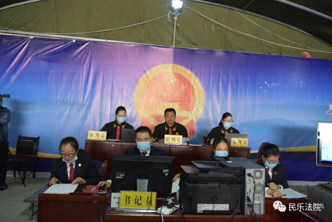 QQ图片20200609102845.jpg