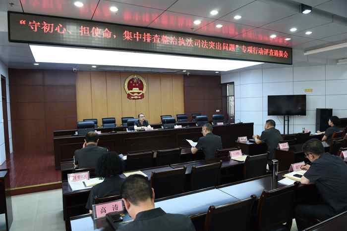 微信图片_20200608095314_副本.jpg