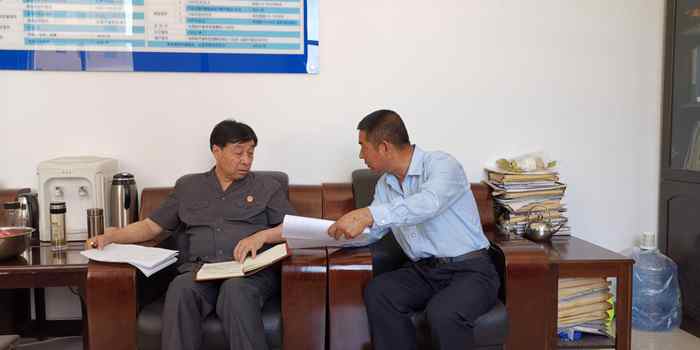 image001_副本.jpg