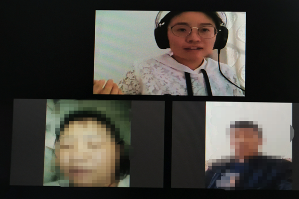 QQ图片20200610171249.jpg