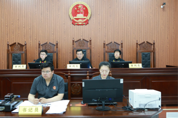 FP0A9778_meitu_3.jpg