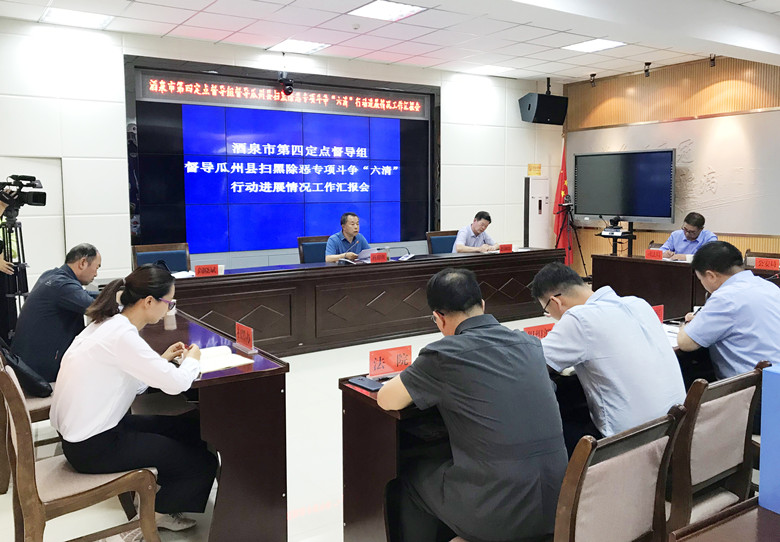 微信图片_20200611174055_副本.jpg