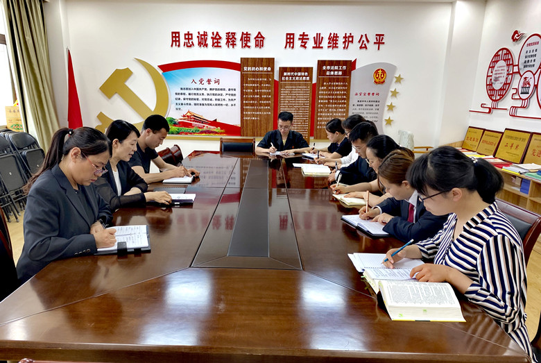 微信图片_20200611173932.jpg