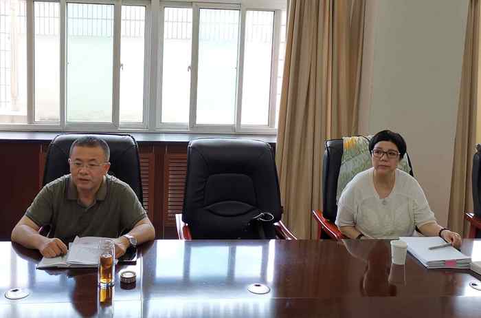 微信图片_20200611085908_副本_副本.jpg