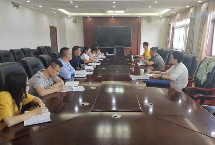 微信图片_20200611085935_副本_副本.jpg