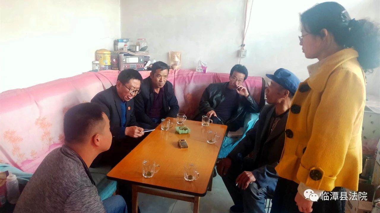 微信图片_20200612091247.jpg