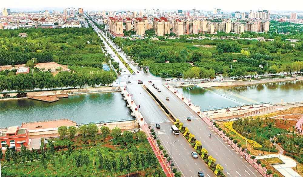 文明武威1.jpg