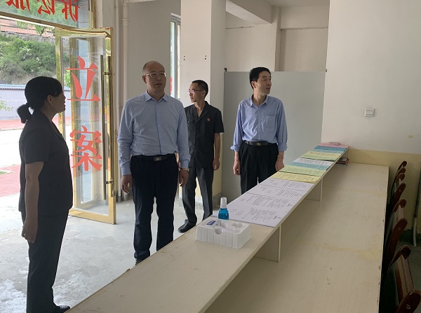 微信图片_20200613192514.jpg