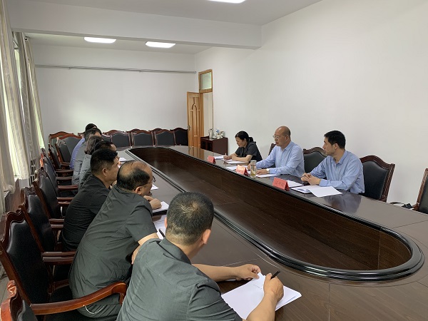 微信图片_20200613192551.jpg