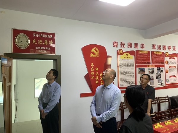 微信图片_20200613193539.jpg