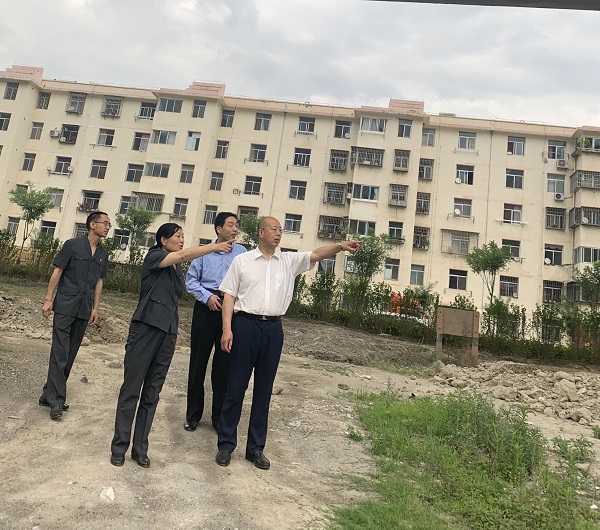 微信图片_20200613192558.jpg