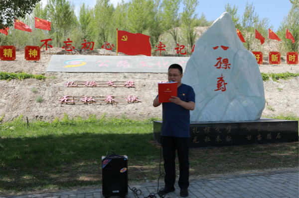 db0650538ec19ef2d5301ae42b03789_meitu_3.jpg