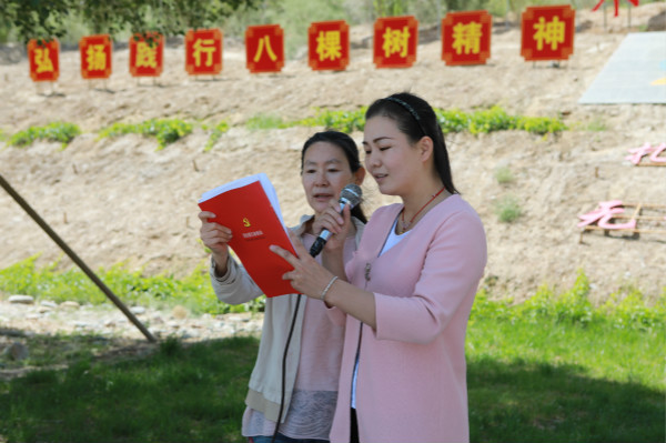 54bc5132b3602676c73dfb75d0cd6f6_meitu_2.jpg