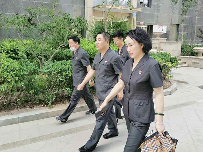 微信图片_20200615170730_副本.jpg