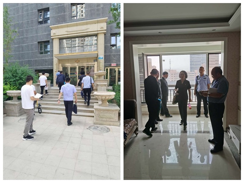 光影魔术手拼图.jpg