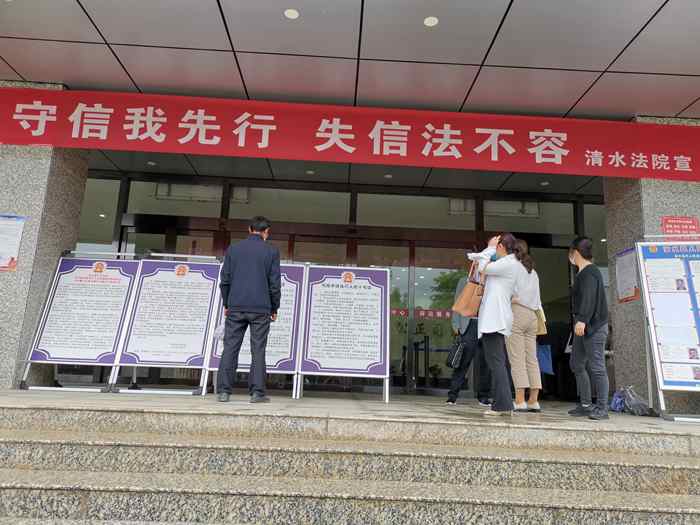 微信图片_20200616162453_副本.jpg