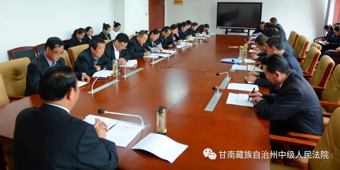 微信图片_20200617110157.jpg