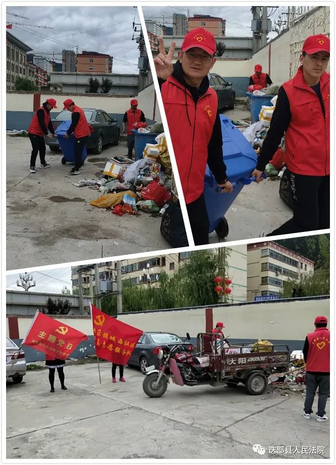 微信图片_20200617110352.jpg