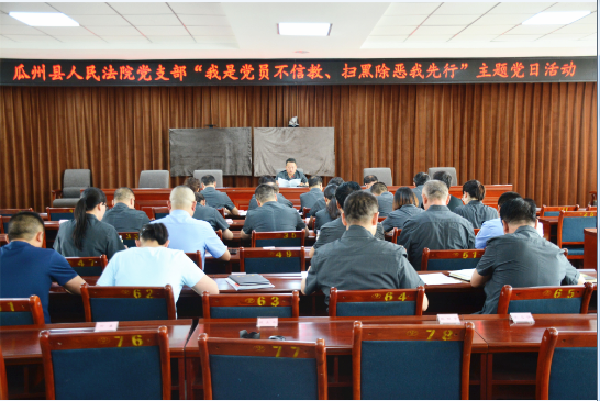 QQ截图20200618091337.png