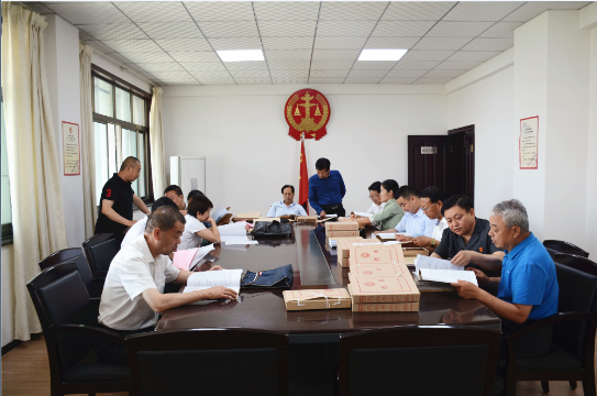 QQ截图20200618092449.png