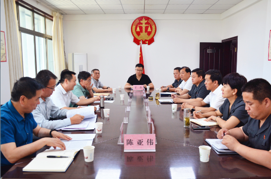 QQ截图20200618092624.png