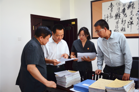 QQ截图20200618092640.png