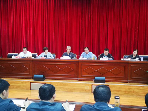 微信图片_20200619160907_副本.jpg