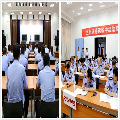 图片1_meitu_1.jpg