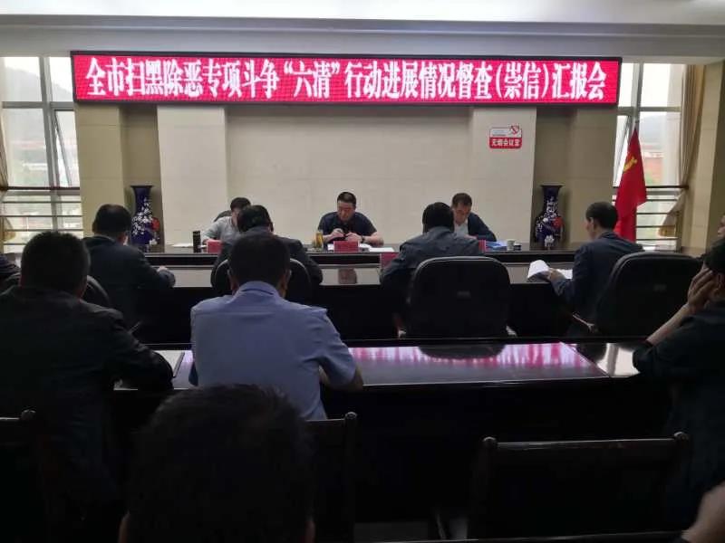 微信图片_20200623155728.jpg