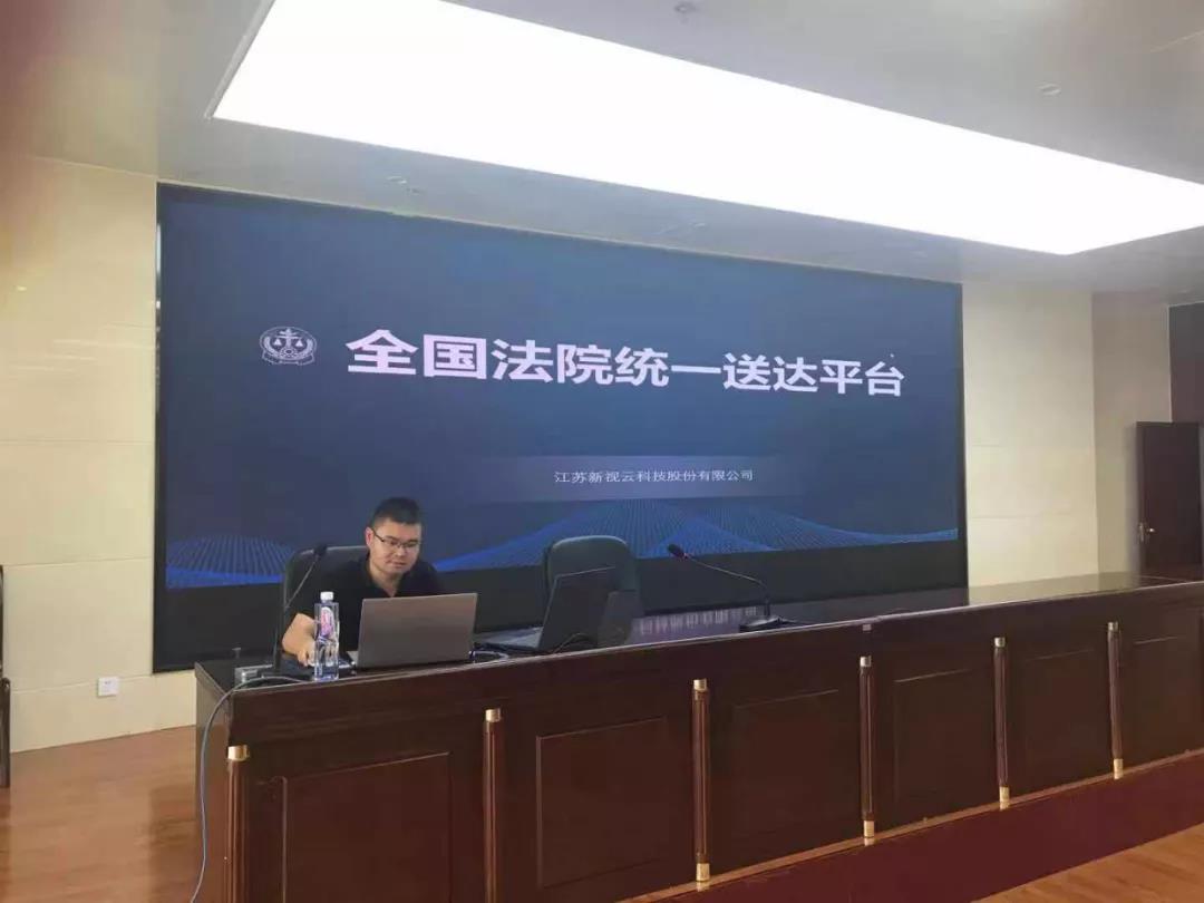 微信图片_20200628154948.jpg