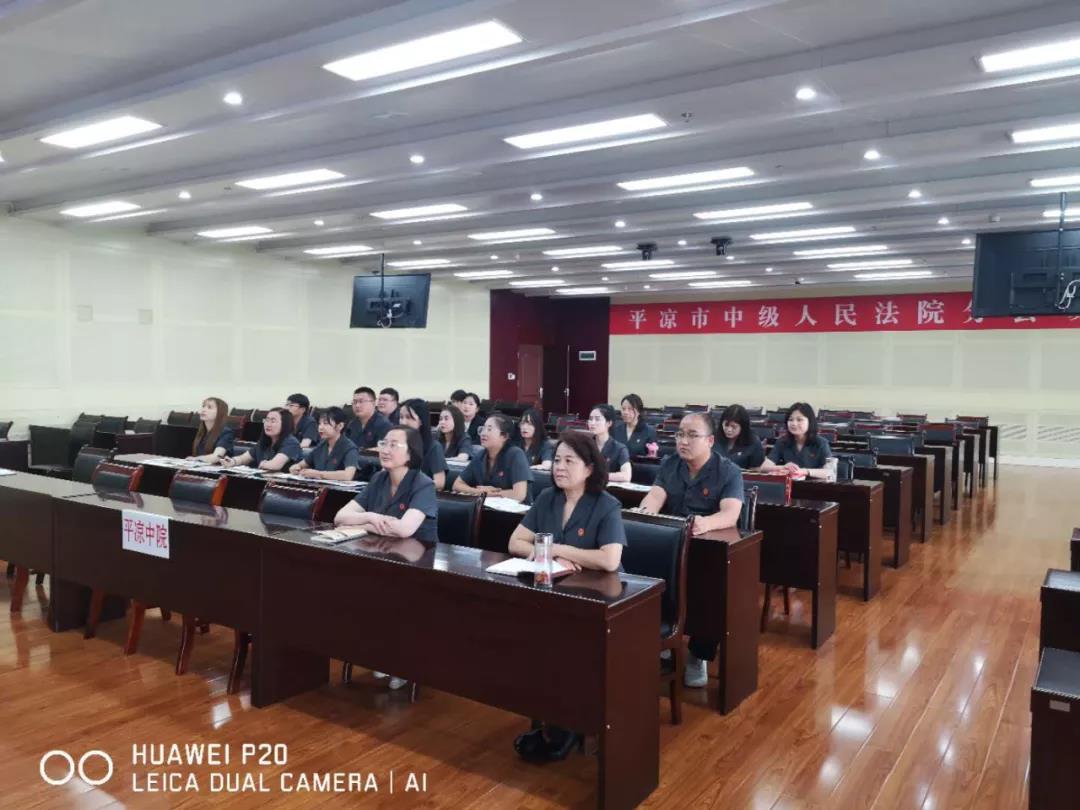 微信图片_20200628154943.jpg