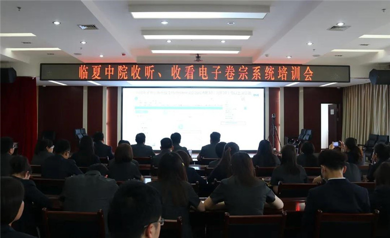微信图片_20200629102549.jpg