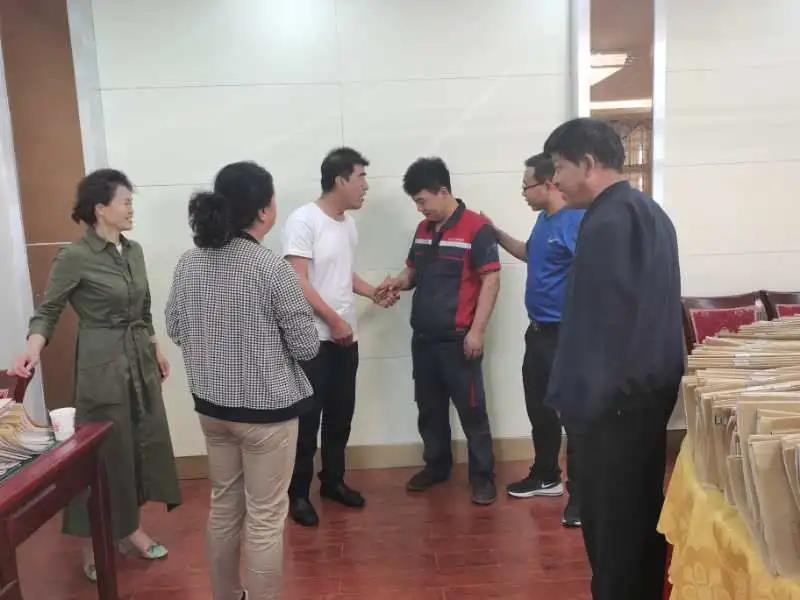 微信图片_20200629103347.jpg