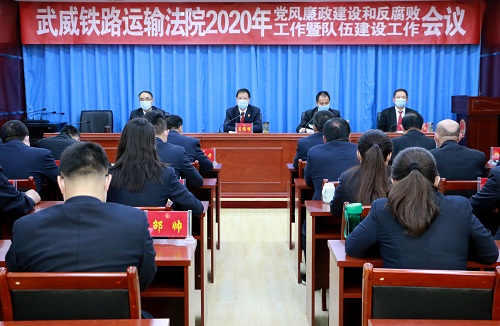全.JPG