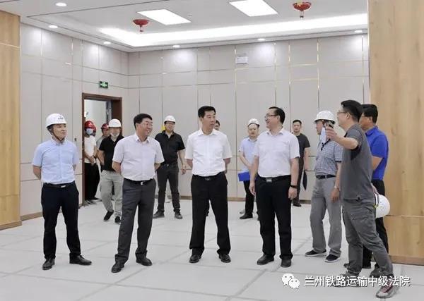微信图片_20200703144315.jpg