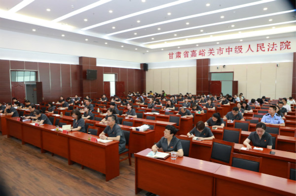 fc929b5de102154a25b1a6b2b74e77a.jpg